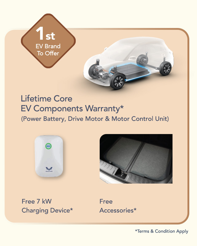 promo wuling binguo ev